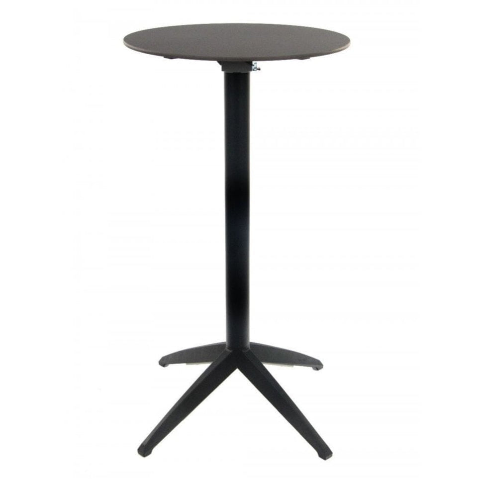 Braga Flip Top Outdoor Table Base