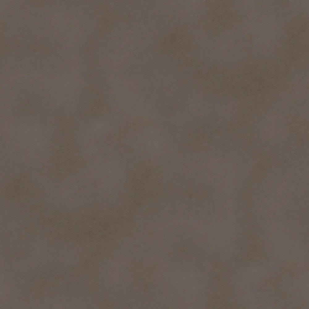 Cubanite Steelbrush Restaurant Laminate Table Top - 25mm