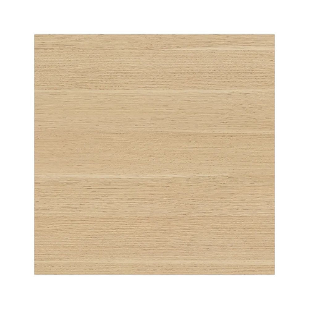 Kaisersberg Oak Restaurant Laminate Table Top - 25mm