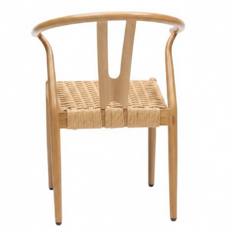 Hanoi Outdoor Armchair