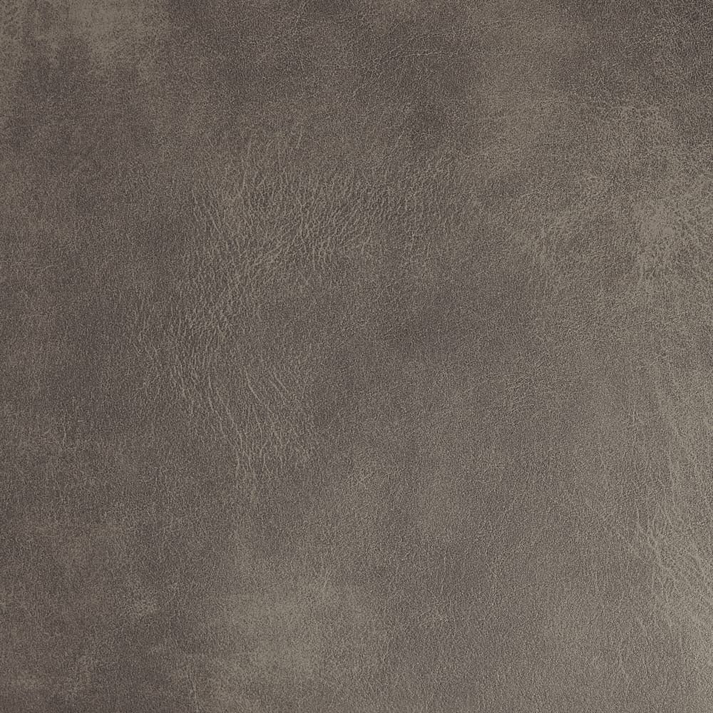 Aztec Upholstered Armchair