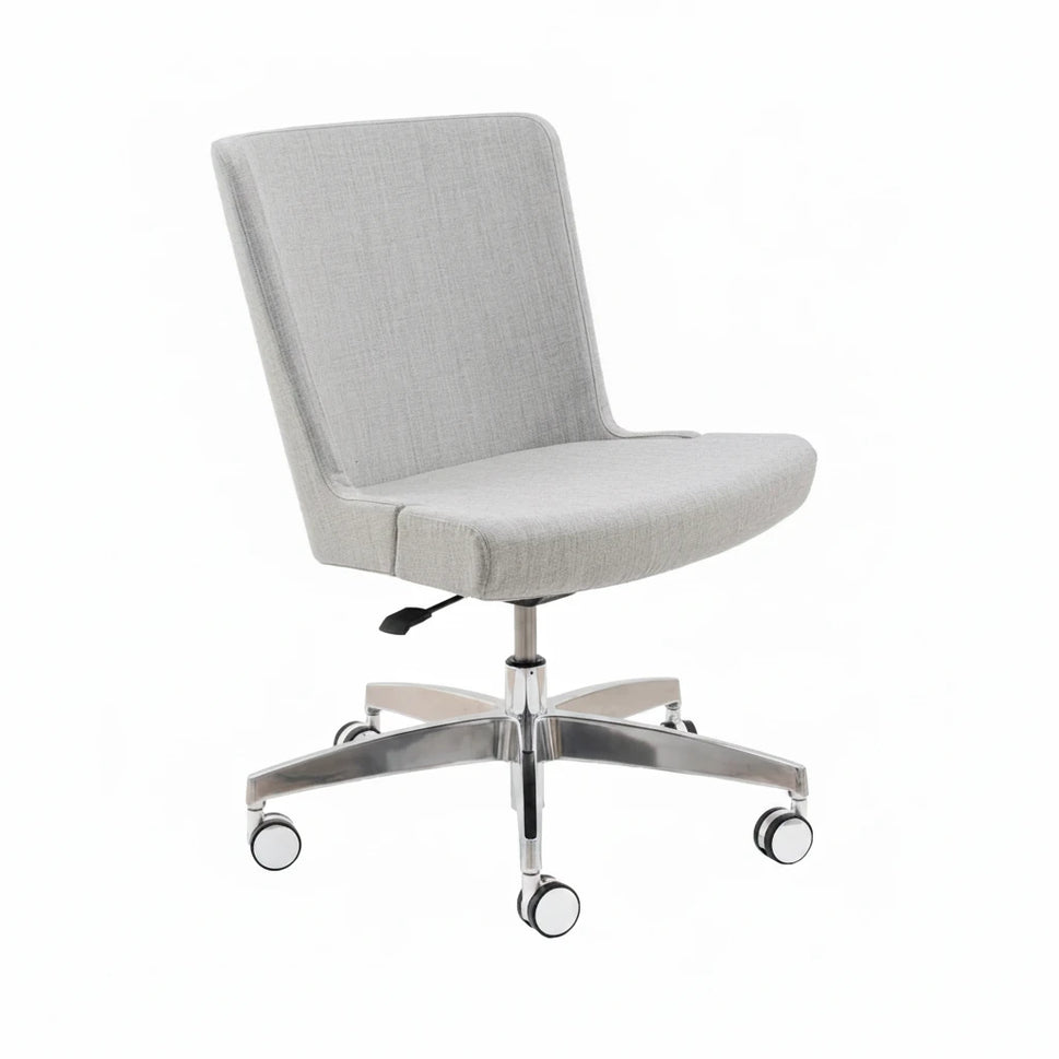 Skapa Upholstered Office Task Chair