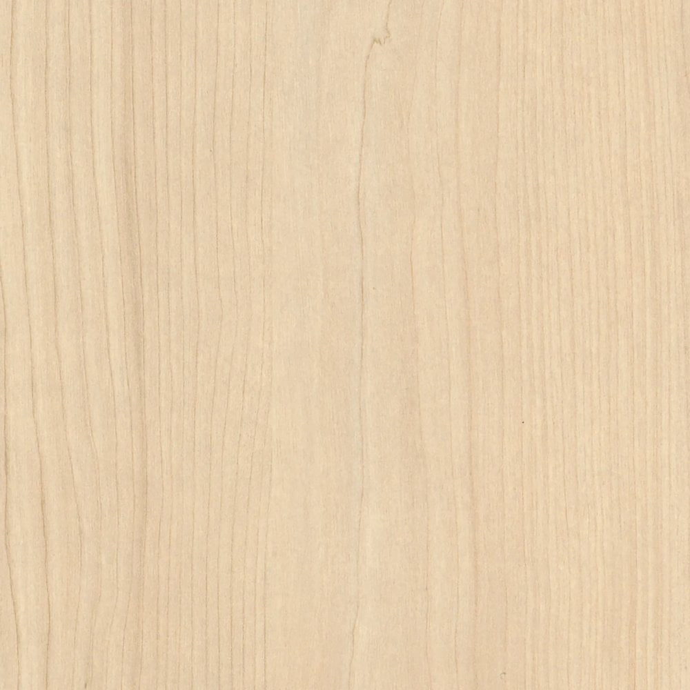 Sand Birch Restaurant Laminate Table Top - 25mm