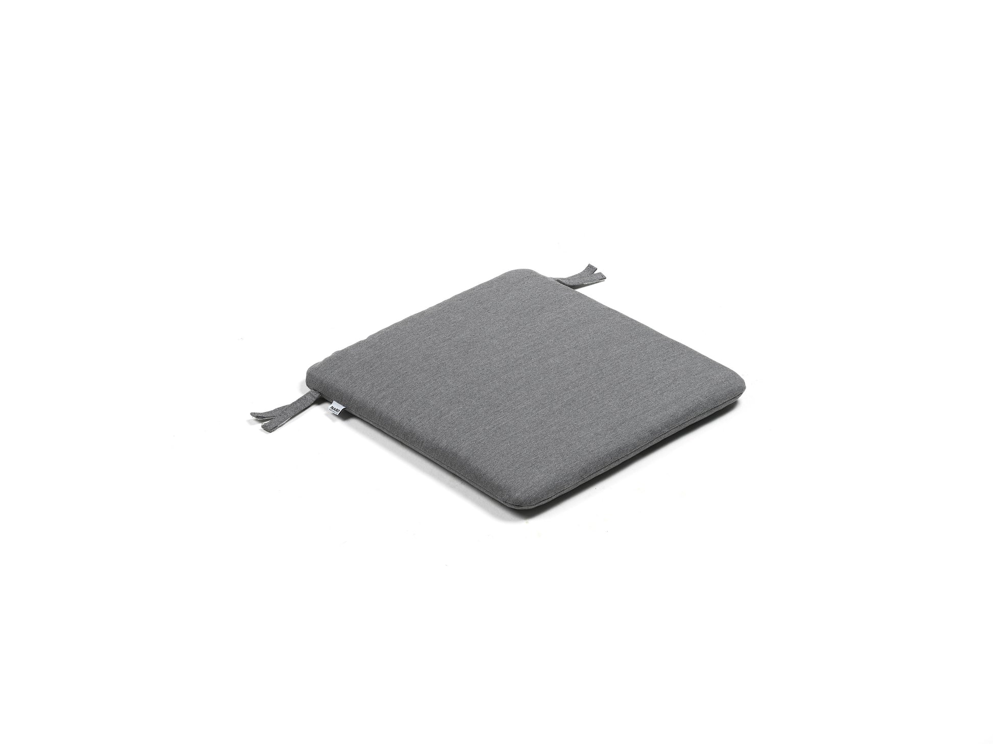 Cushion for Doga Armchair