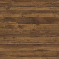 Dark Hunton Oak Restaurant Laminate Table Top - 25mm