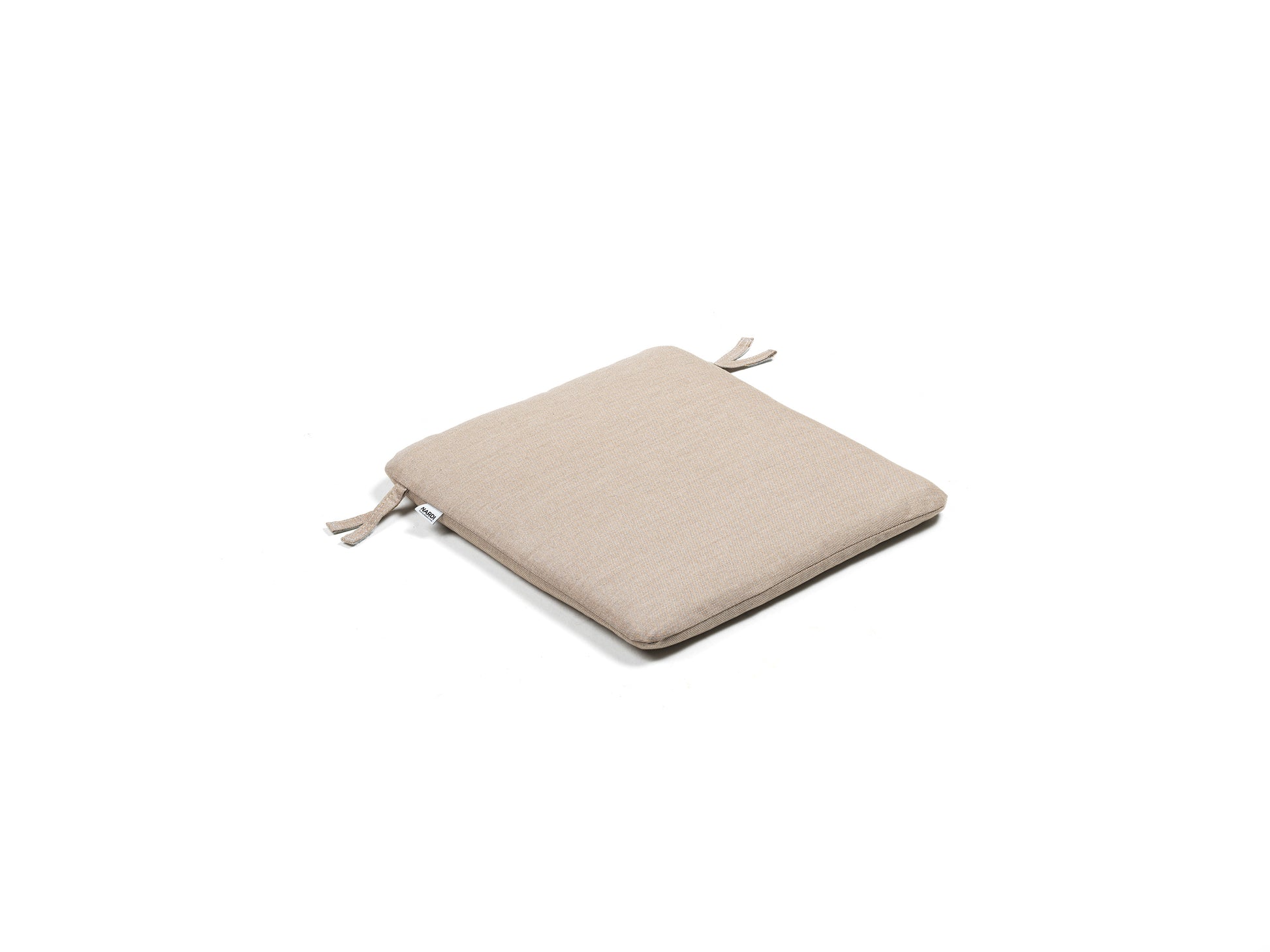Cushion for Doga Armchair