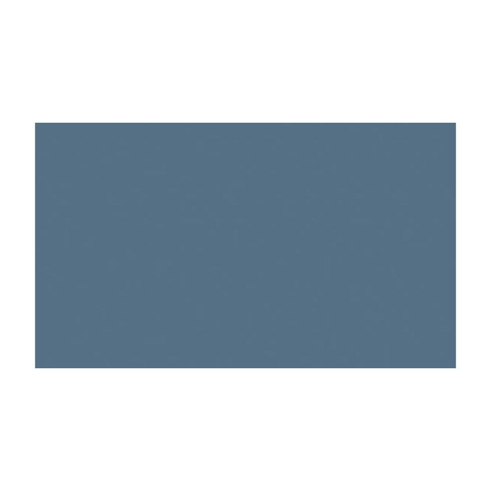 Misty Blue Restaurant Laminate Table Top - 25mm