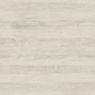 Cascina Pine Restaurant Laminate Table Top - 25mm