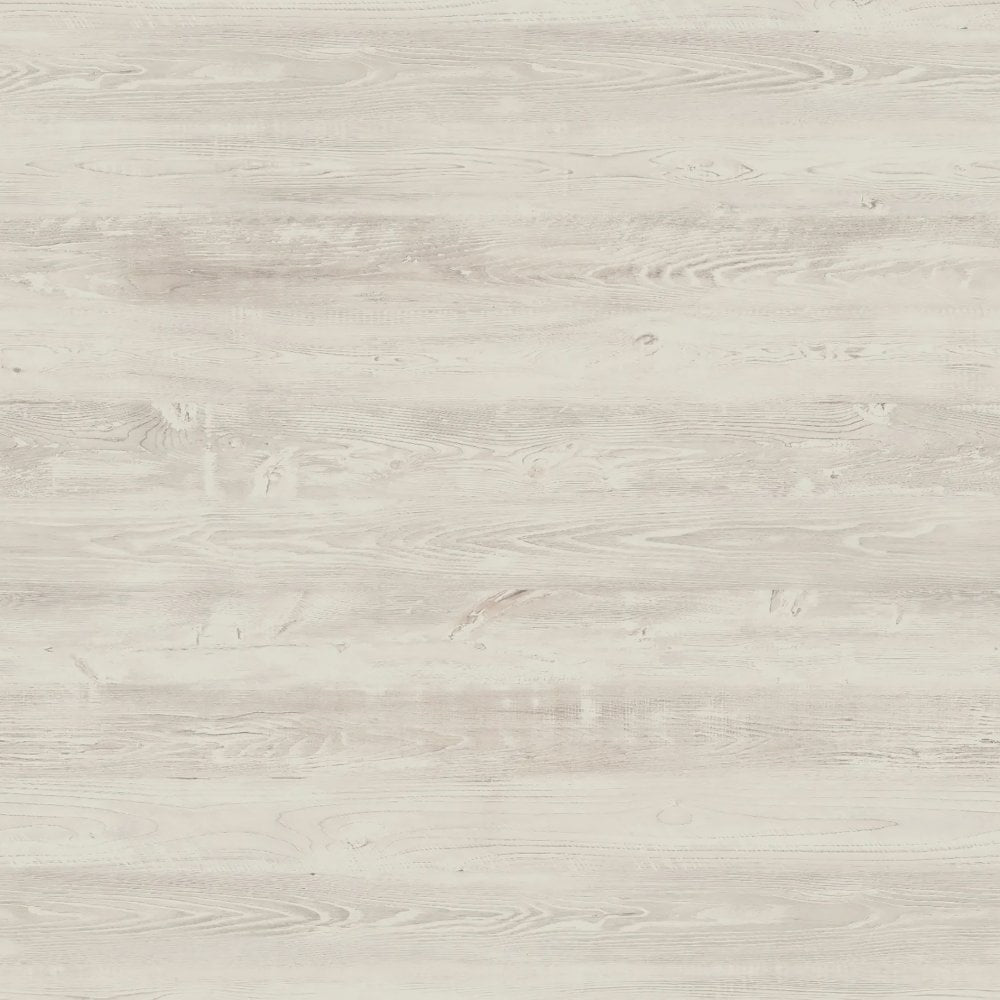 Cascina Pine Restaurant Laminate Table Top - 25mm