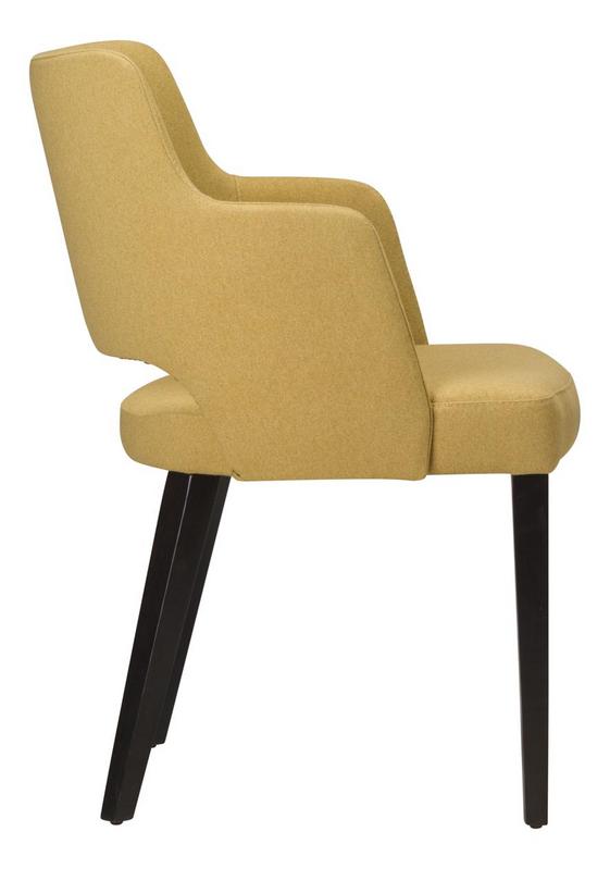 Brescia Upholstered Armchair