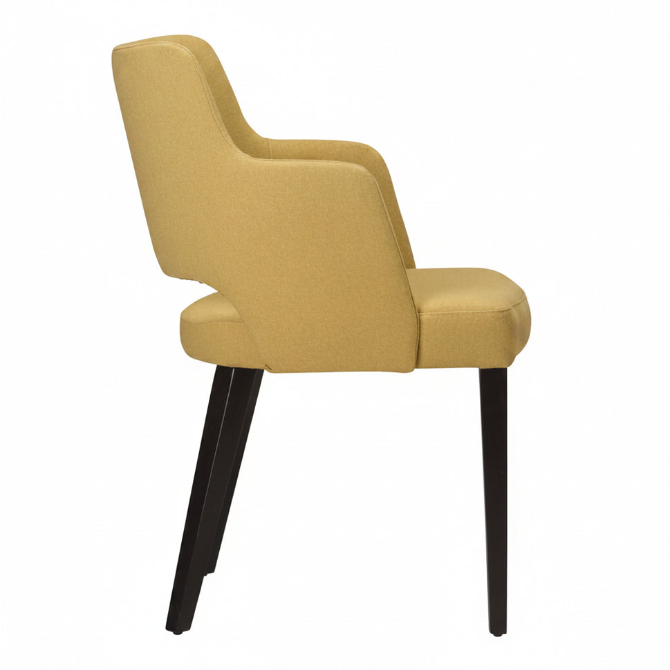 Brescia Upholstered Armchair