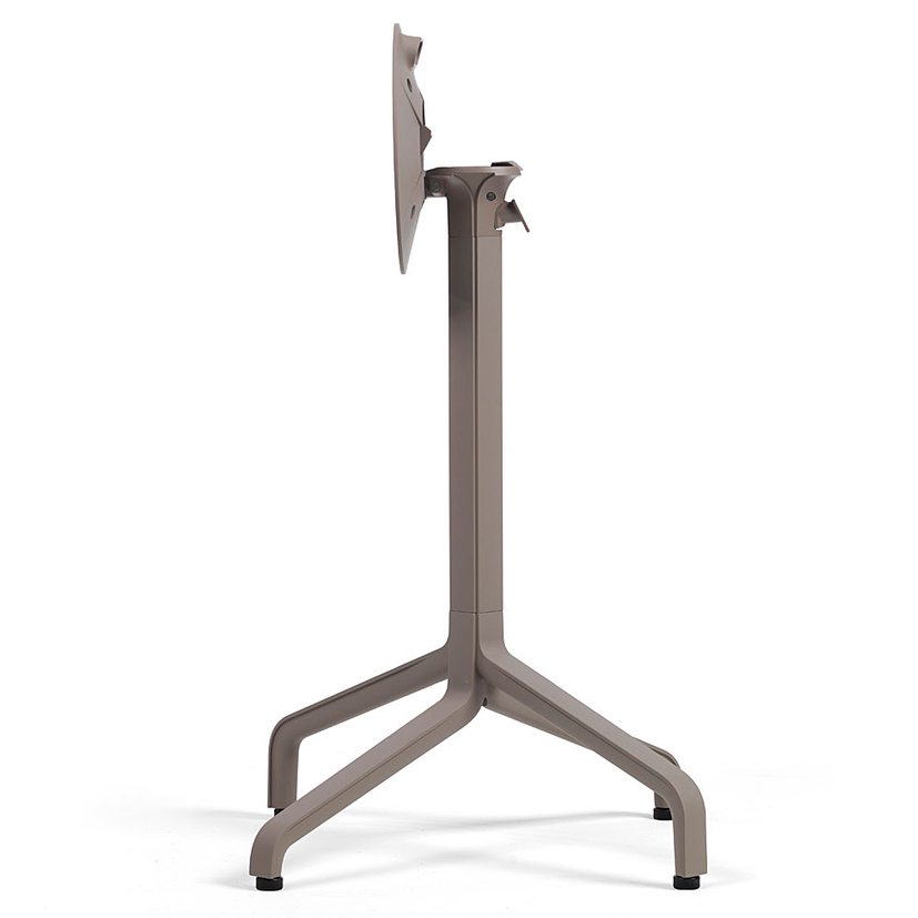 Frasca Outdoor Fliptop Bistro Table Base - Small