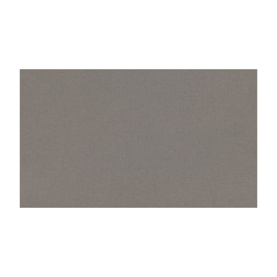 Anthracite Linen Restaurant Laminate Table Top - 25mm
