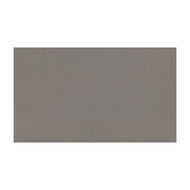 Anthracite Linen Restaurant Laminate Table Top - 25mm