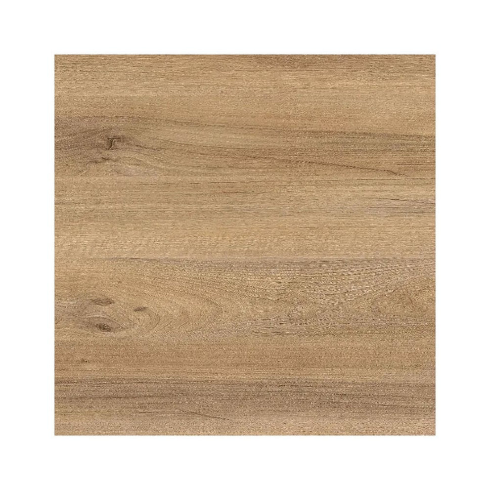 Natural Pacific Walnut Restaurant Laminate Table Top - 25mm