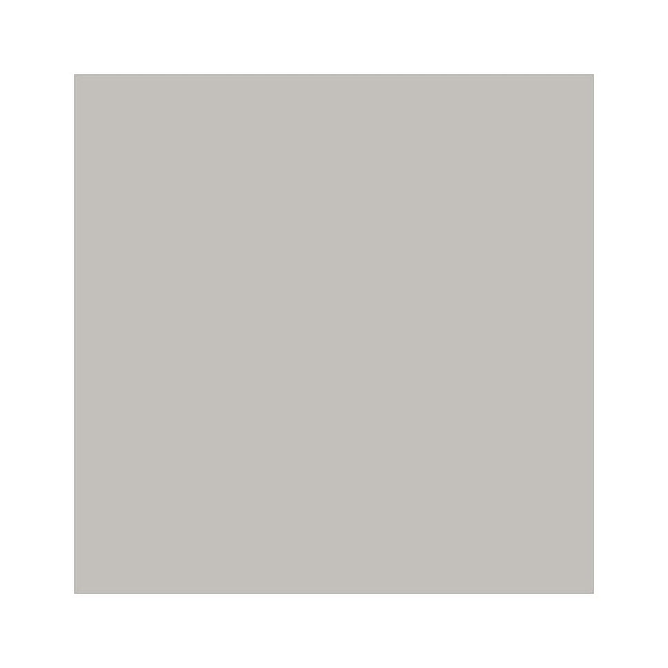 Pearl Grey Restaurant Laminate Table Top - 25mm