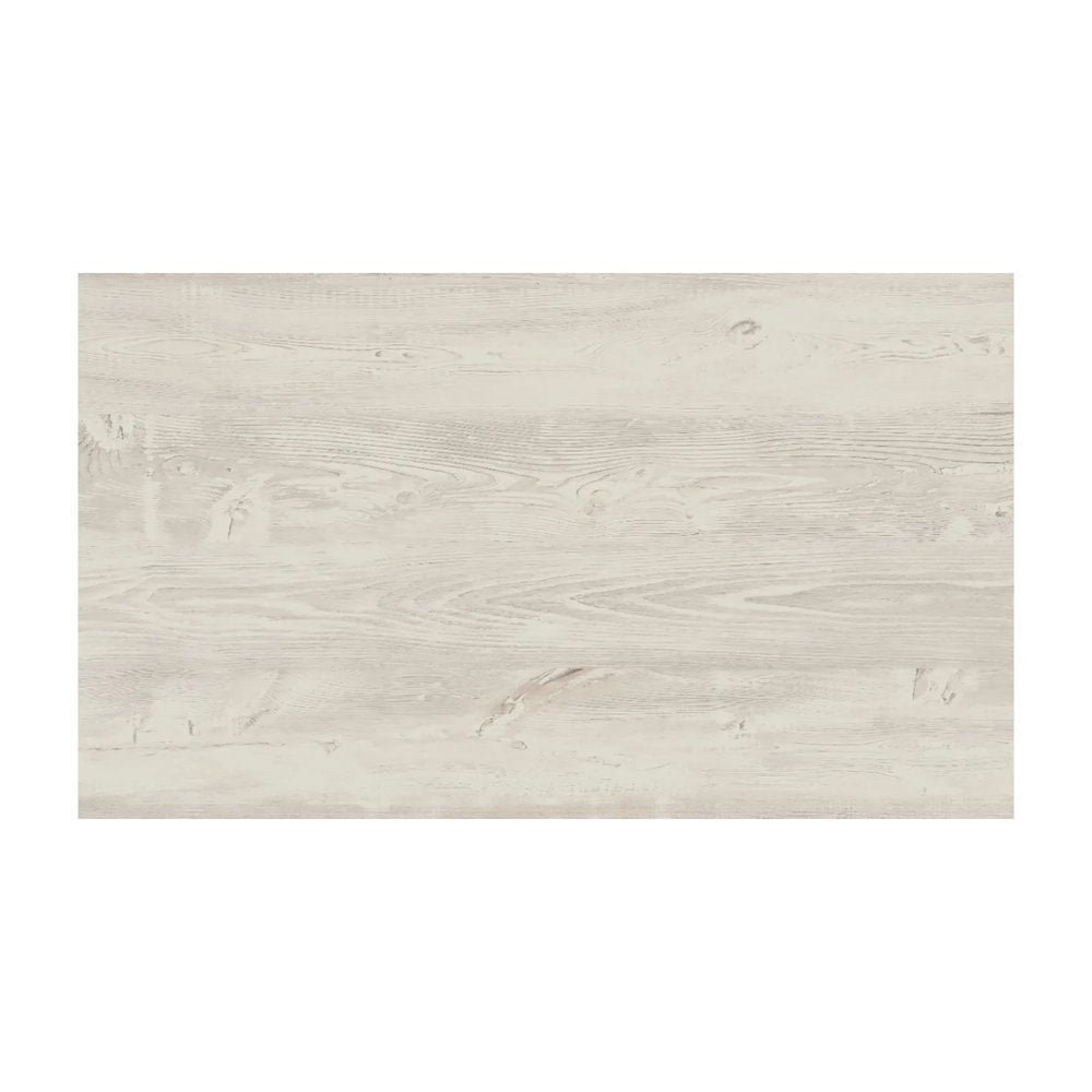 Cascina Pine Restaurant Laminate Table Top - 25mm