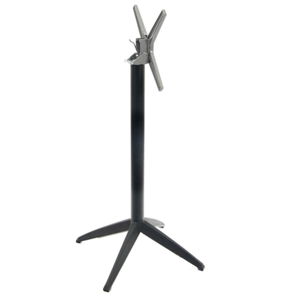 Braga Flip Top Outdoor Table Base