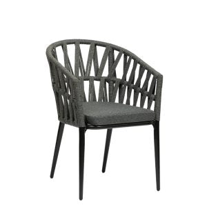 Sardinia Outdoor Armchair