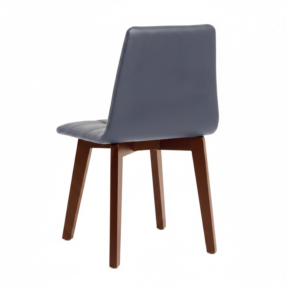 Cleo Upholstered Side Chair