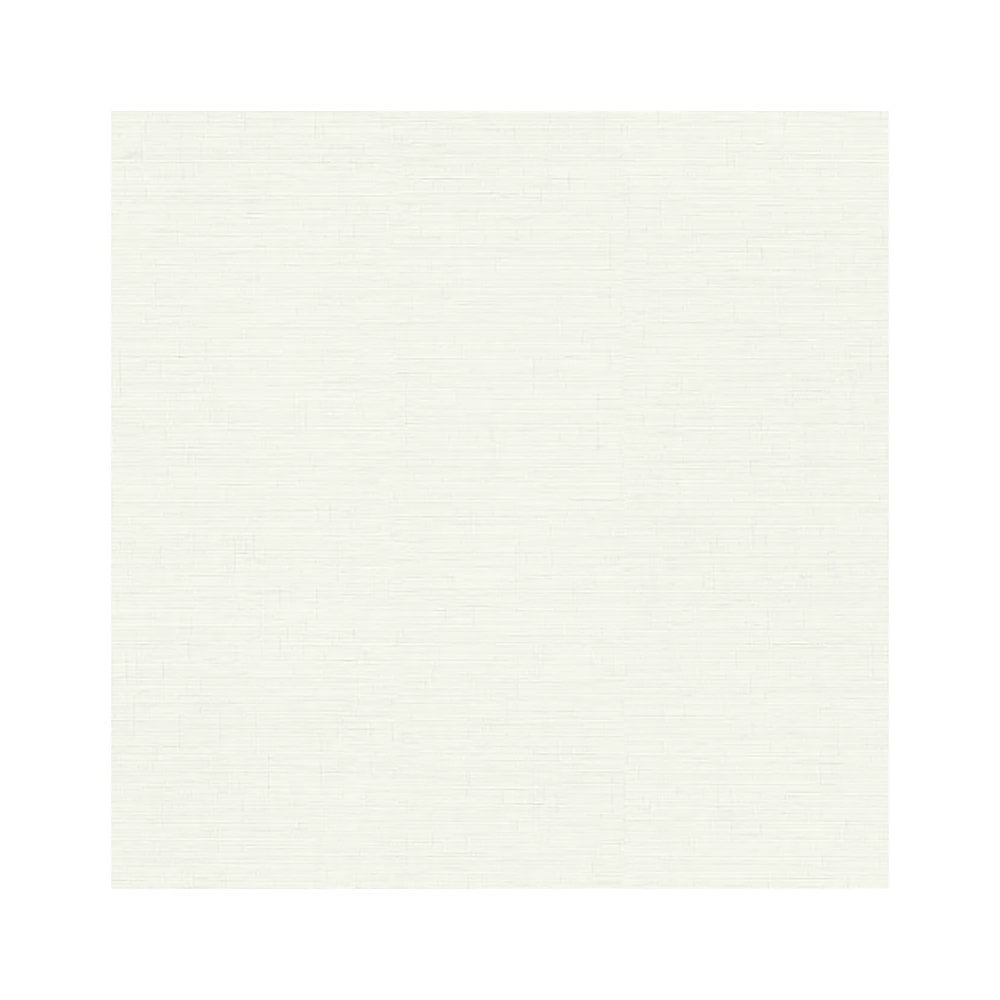 White Linen Restaurant Laminate Table Top - 25mm