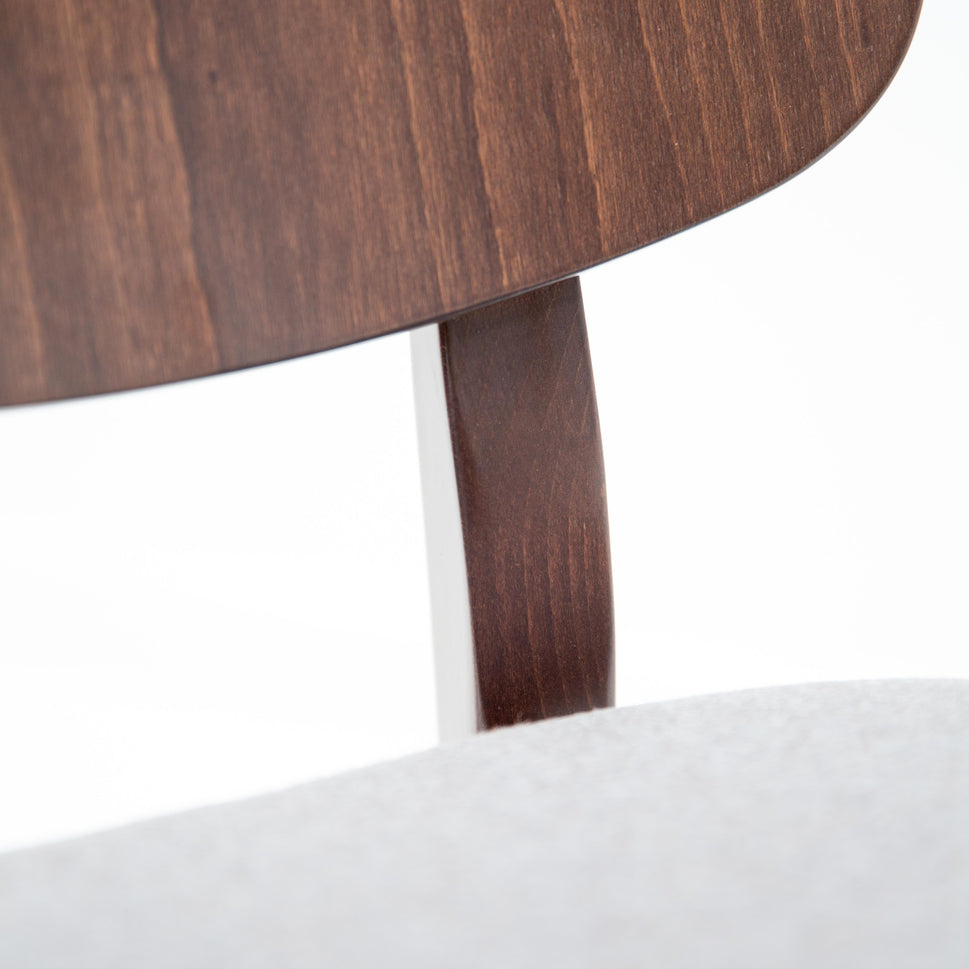 Gordona Upholstered Bar Stool