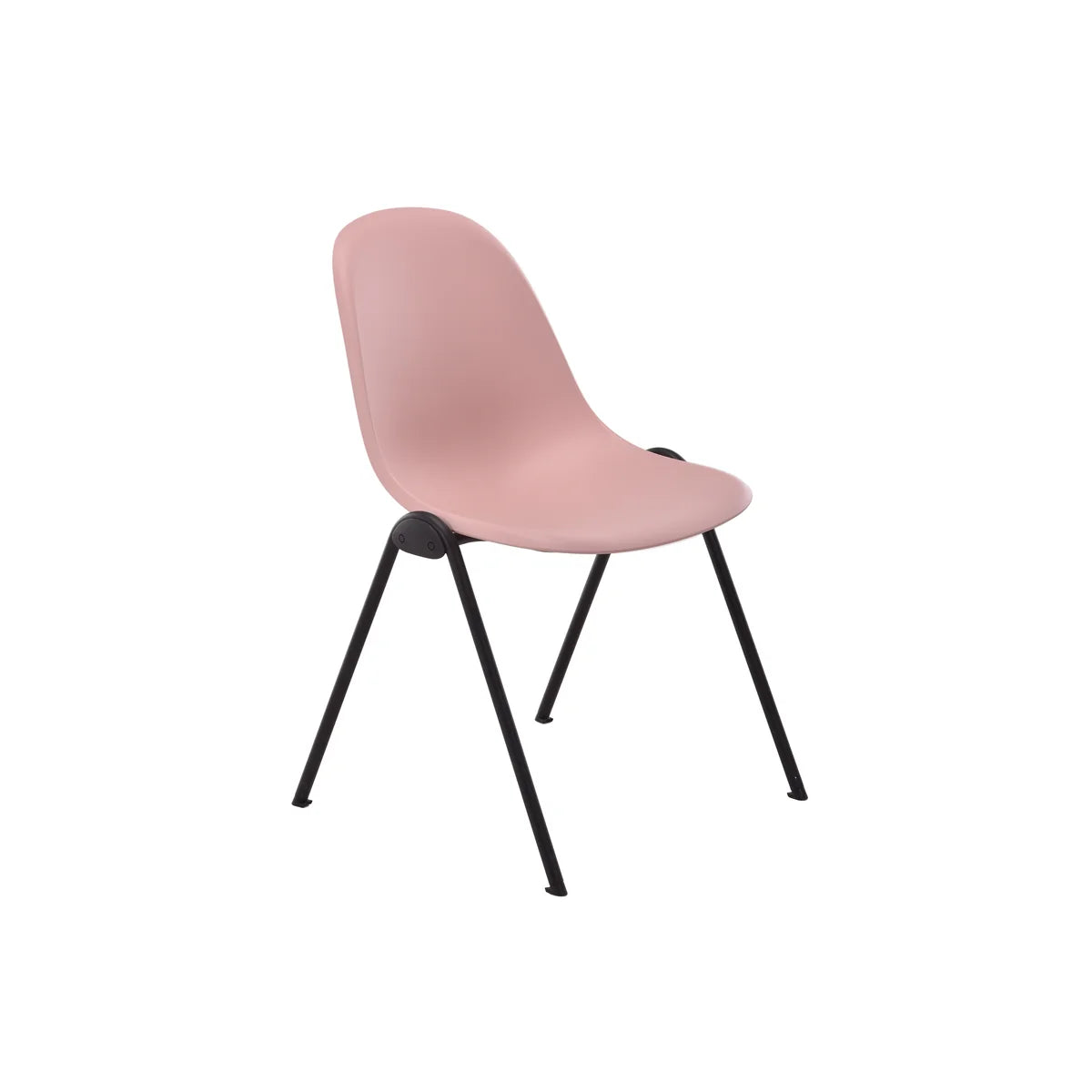 Lizzie Office Side Chair