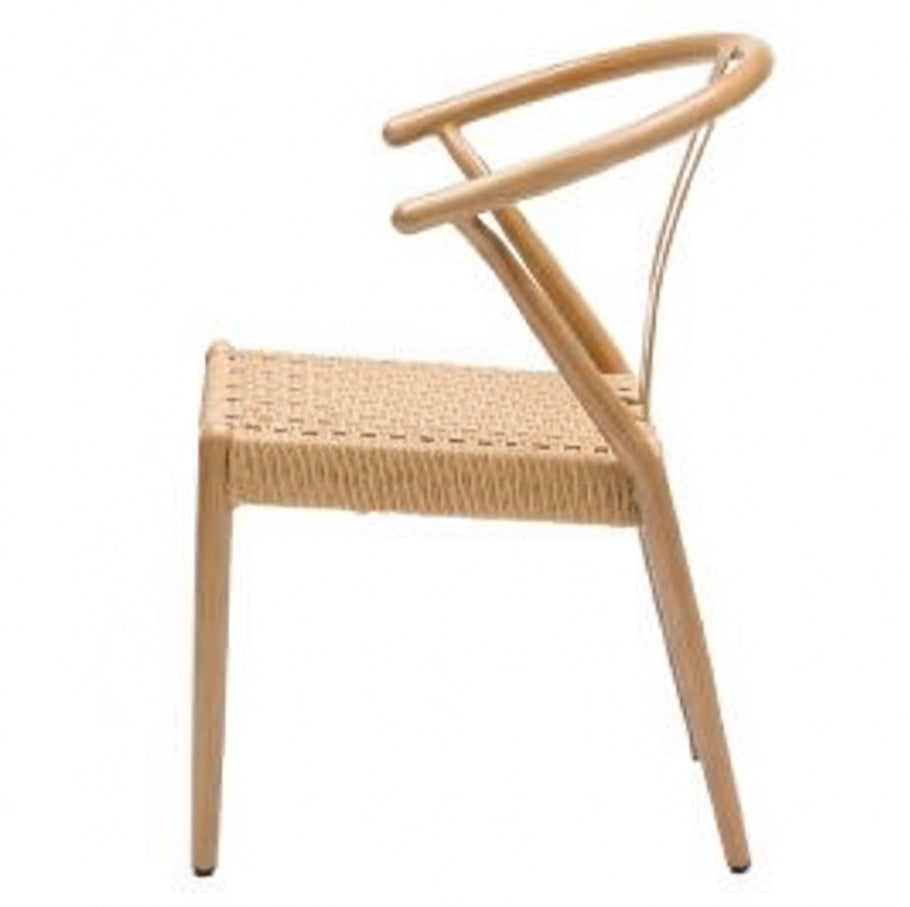 Hanoi Outdoor Armchair