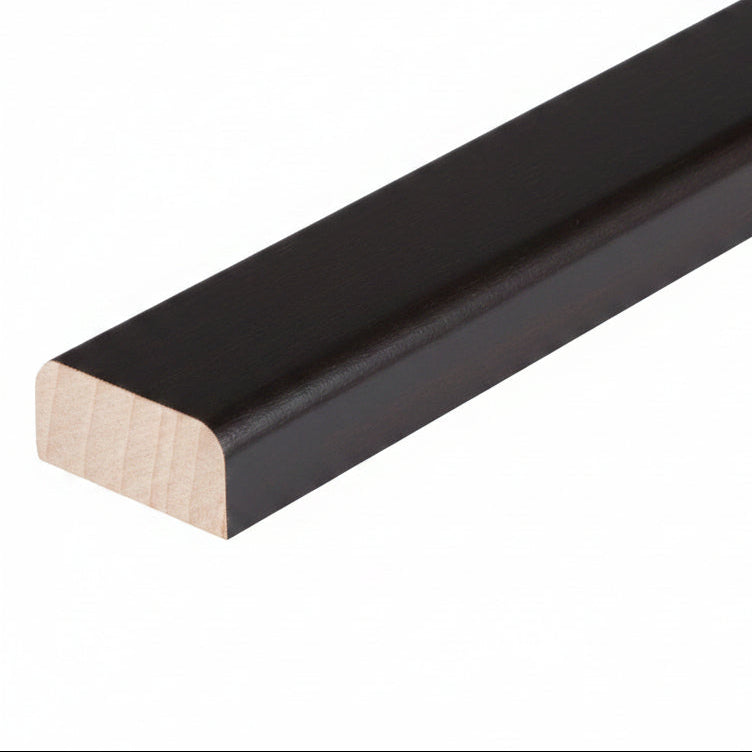 <strong>Black </strong>