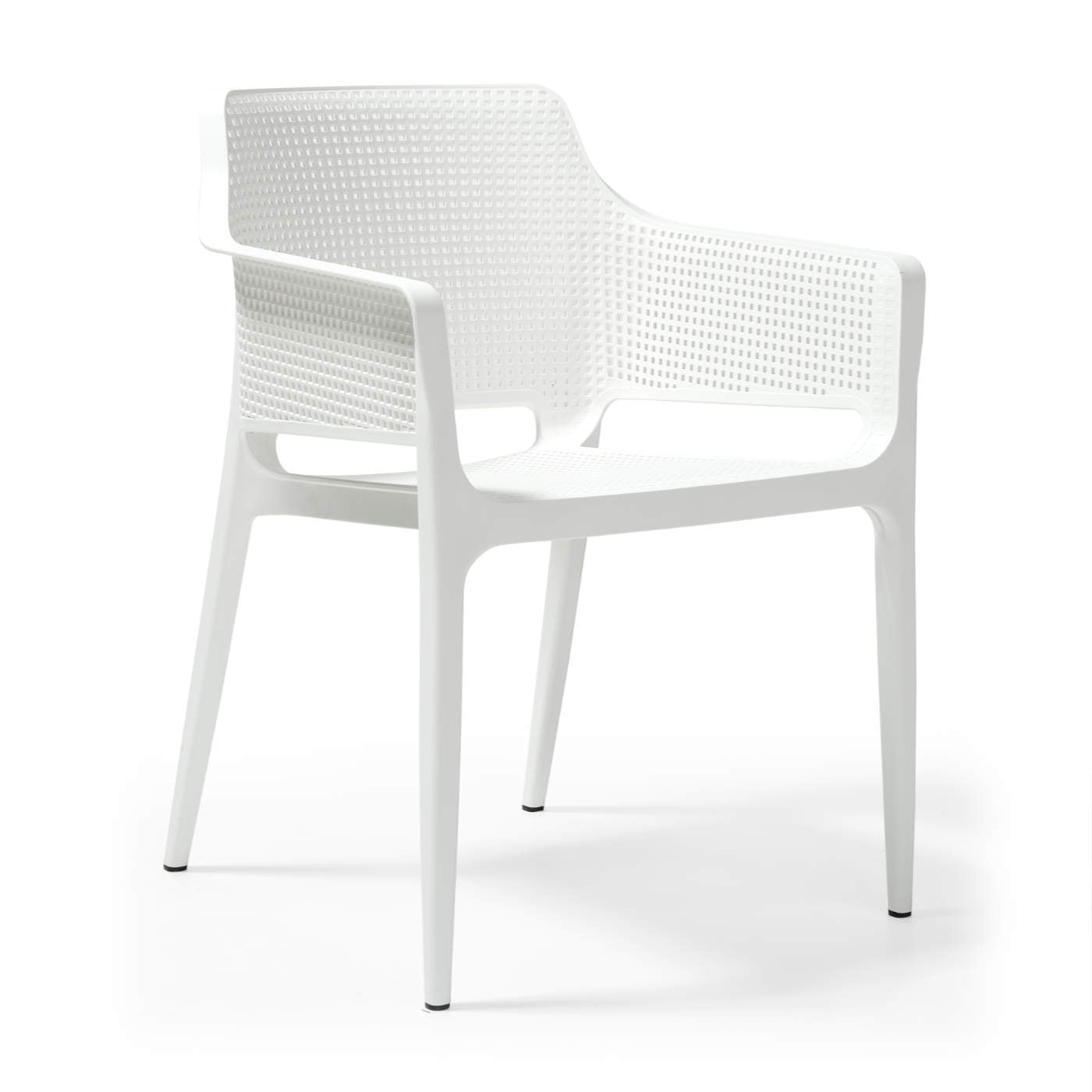 Boom Stacking Outdoor Armchair