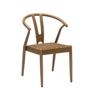 Hanoi Outdoor Armchair