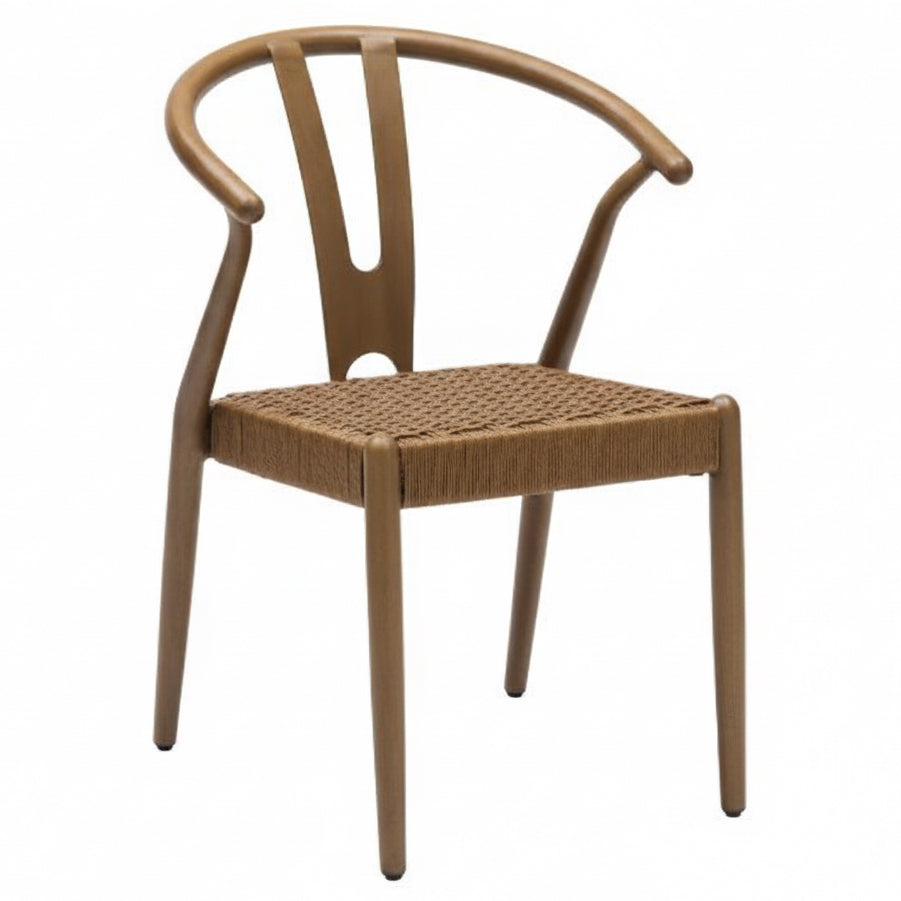 Hanoi Outdoor Armchair
