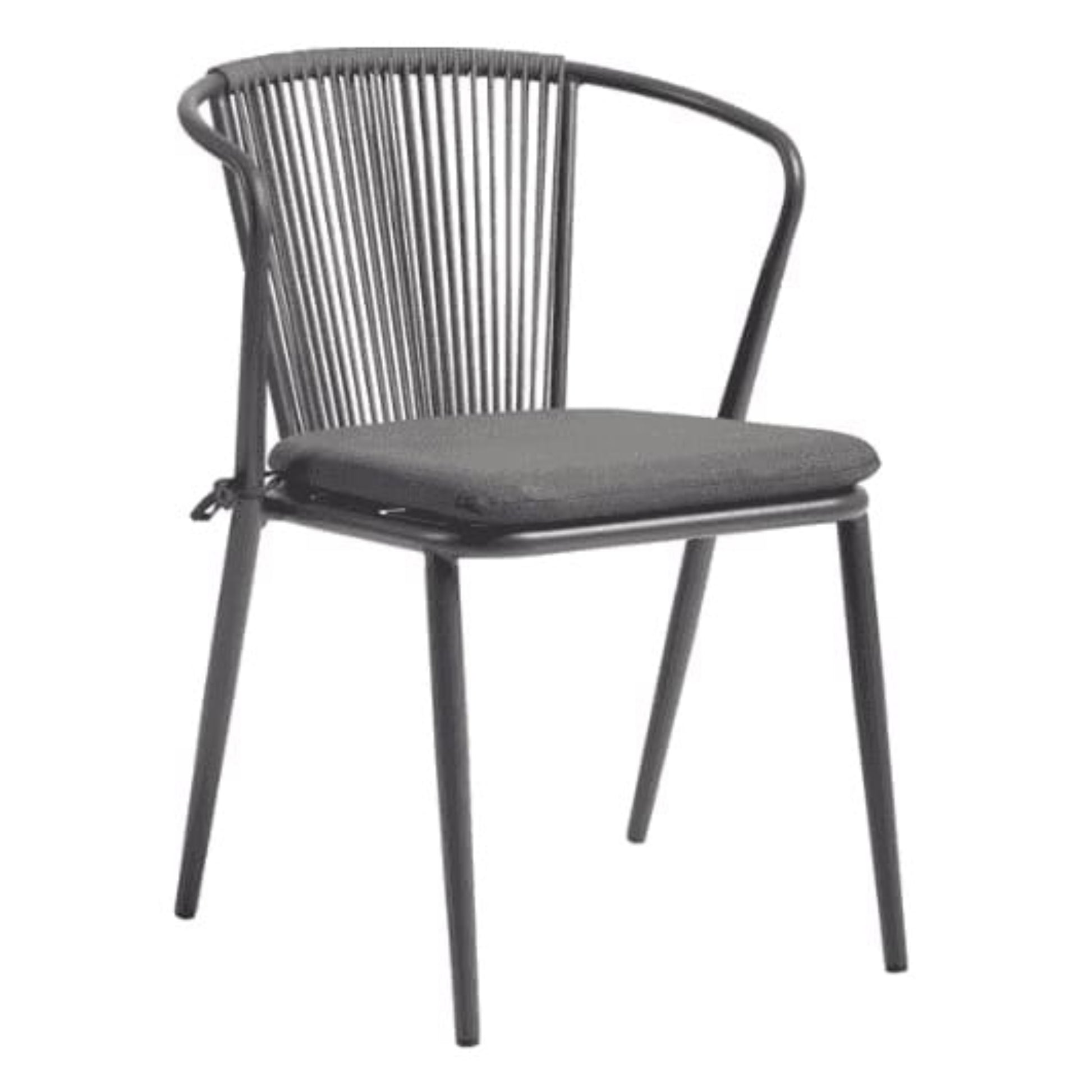 Kendal Outdoor Armchair