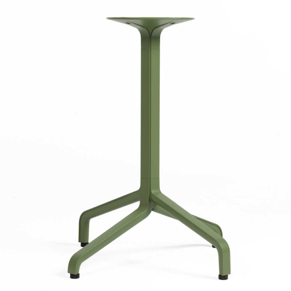 Frasca Outdoor Bistro Table Base - Small