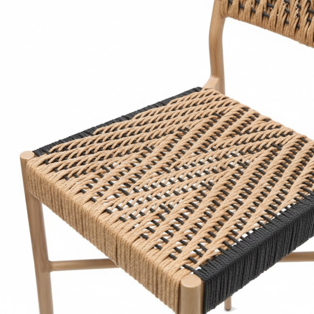 Granada Outdoor Stacking Armchair