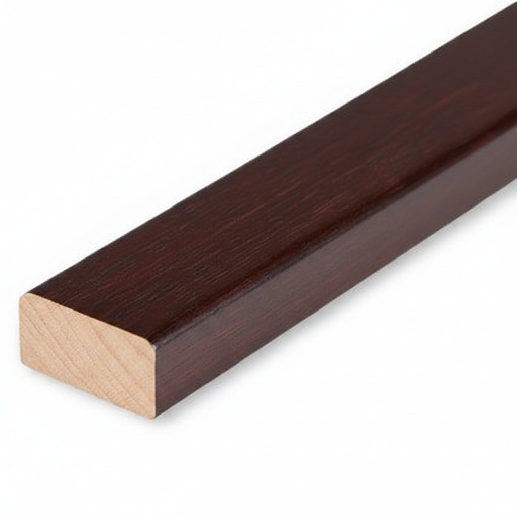 <strong>Cherry</strong>