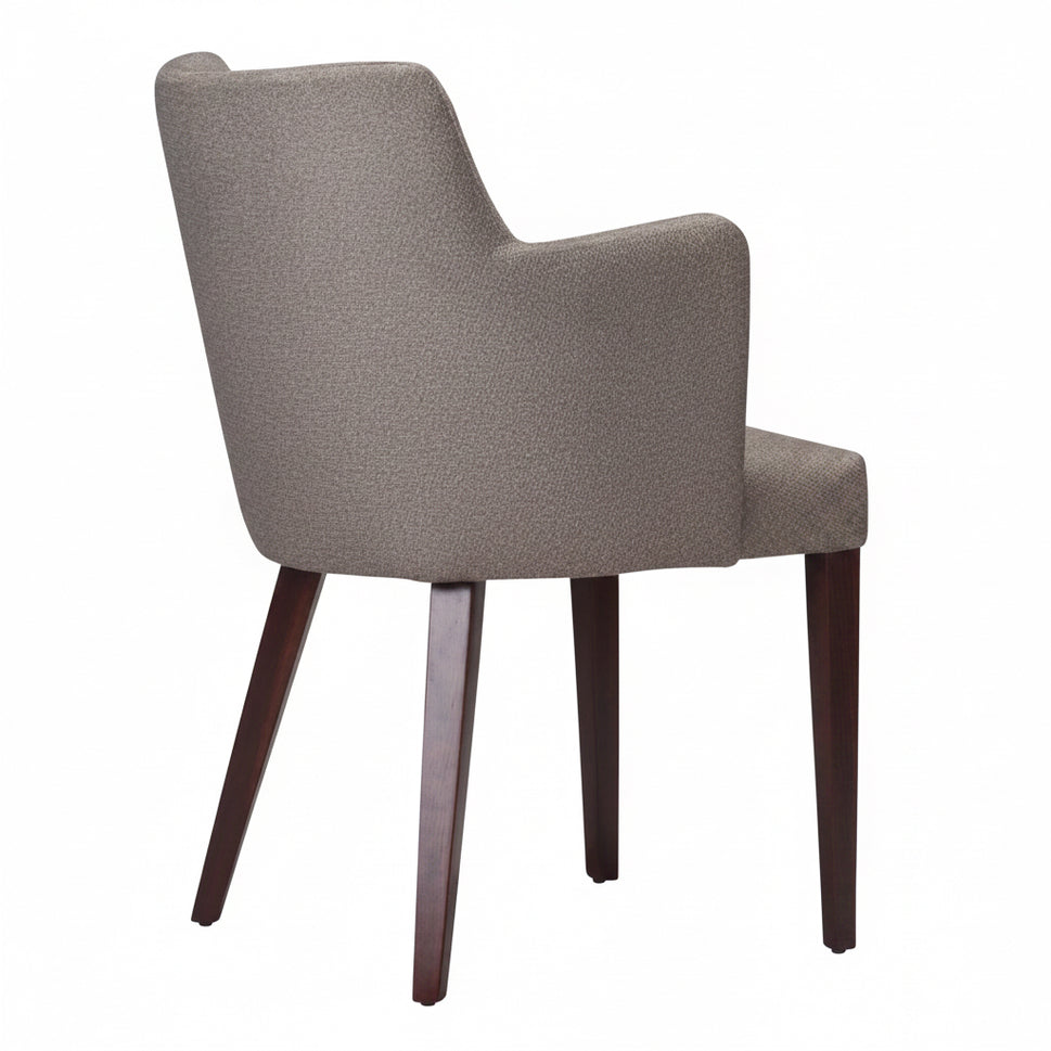 Cassi Upholstered Armchair
