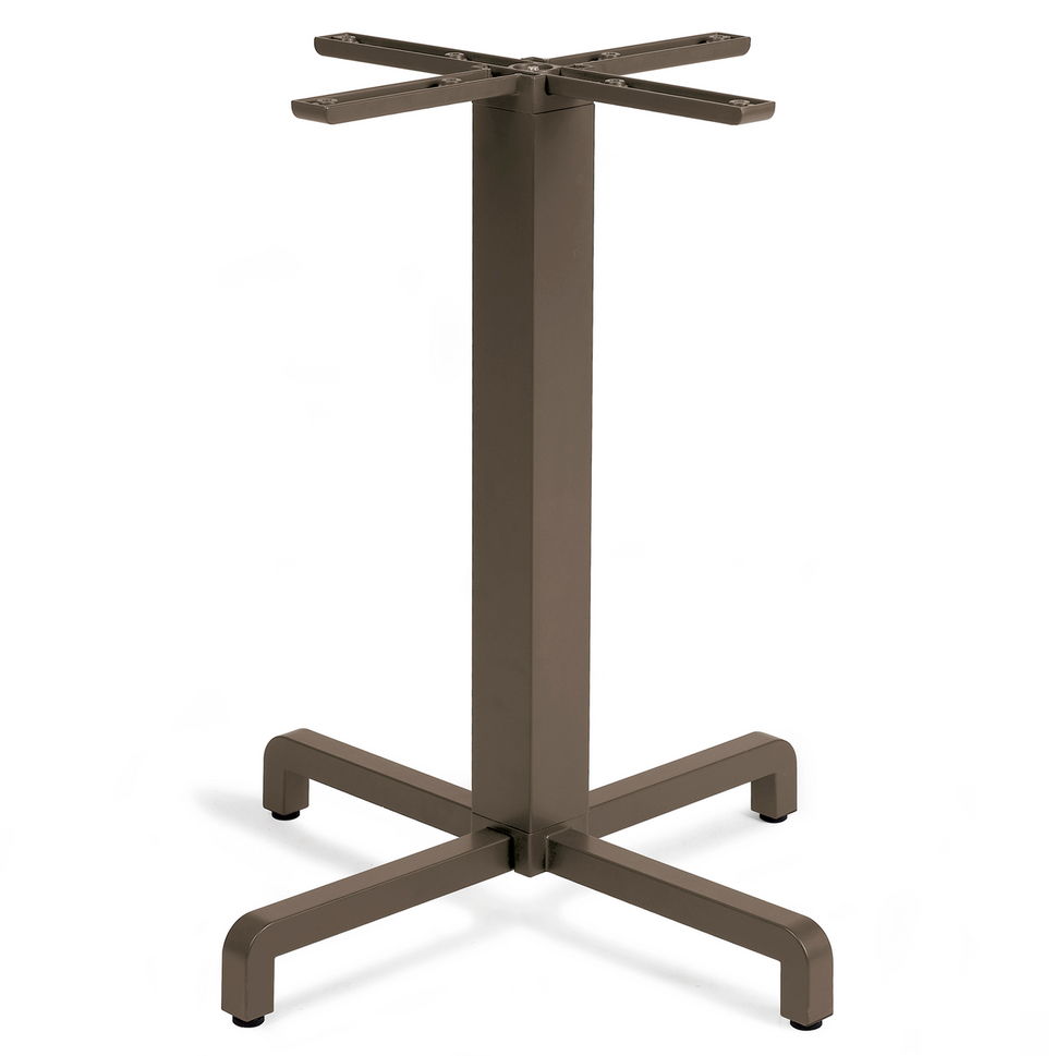 Fiore Outdoor Aluminium Table Base