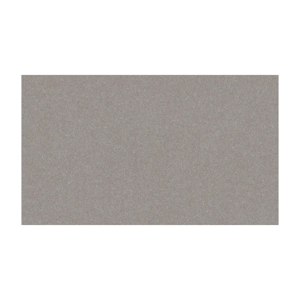 Grey Canvas Restaurant Laminate Table Top - 25mm