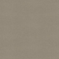 Brown Linen Restaurant Laminate Table Top - 25mm