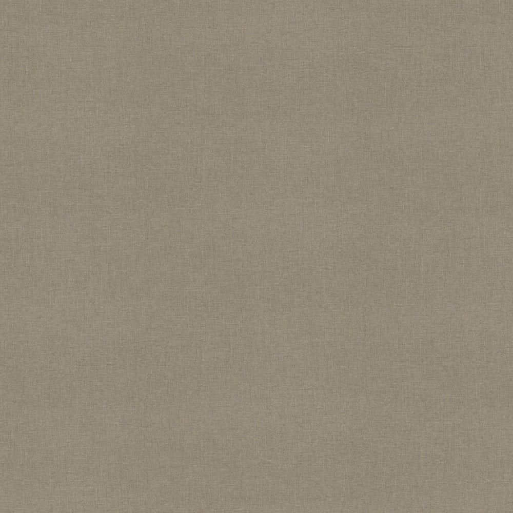 Brown Linen Restaurant Laminate Table Top - 25mm