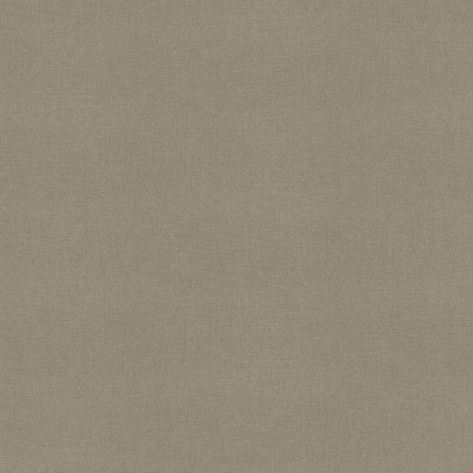 Brown Linen Restaurant Laminate Table Top - 25mm