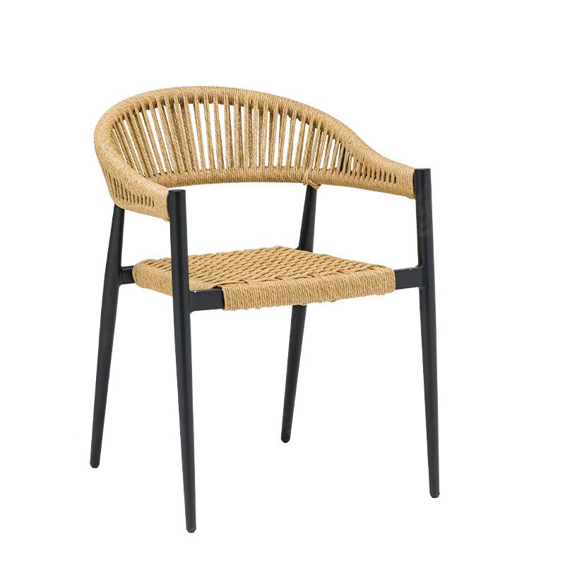 Osaka Outdoor Bistro Armchair