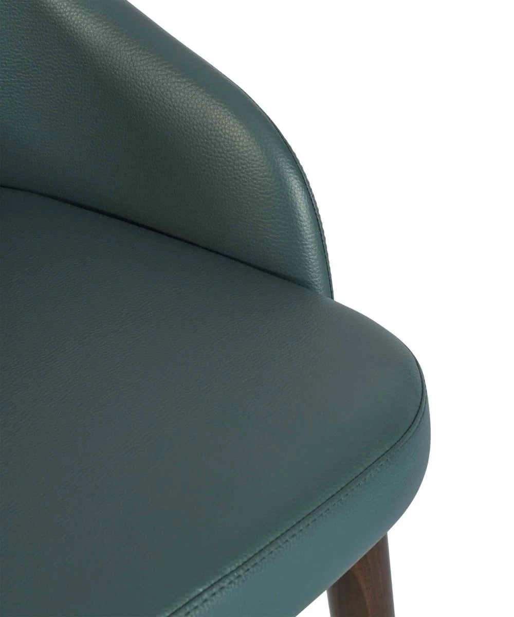 Lugana Upholstered Armchair
