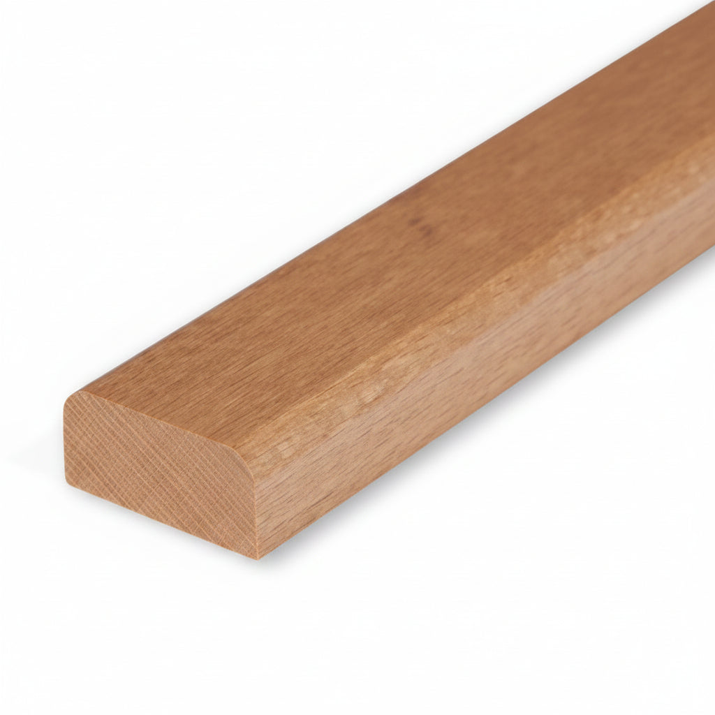 <strong>Dark Oak</strong>