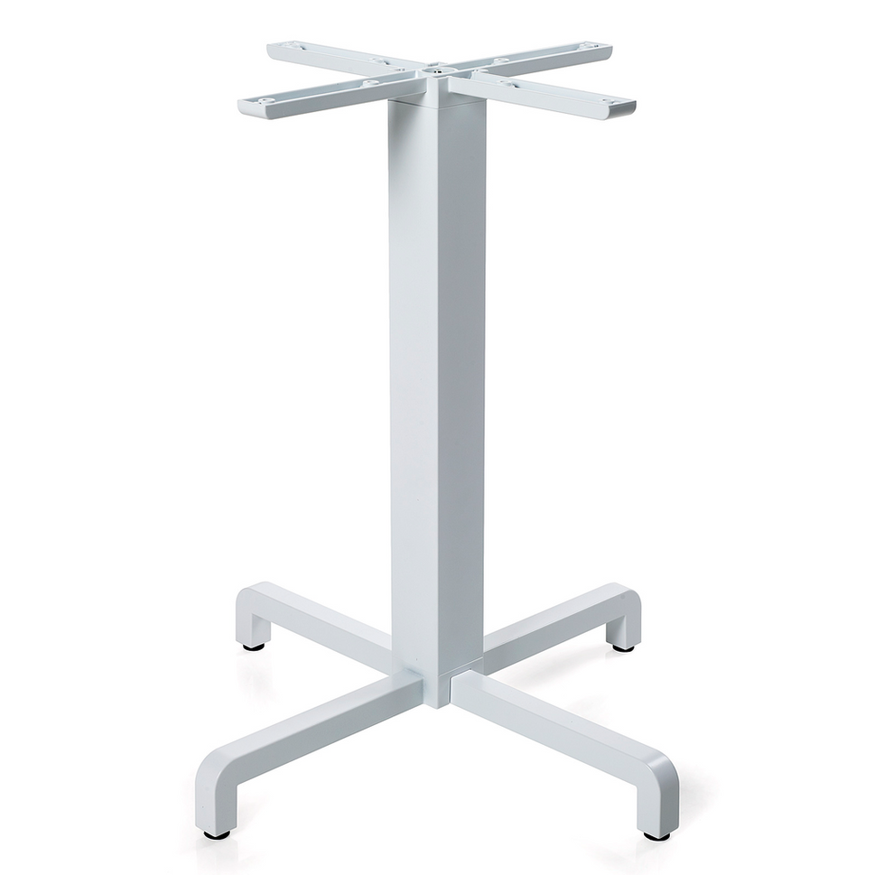 Fiore Outdoor Aluminium Table Base
