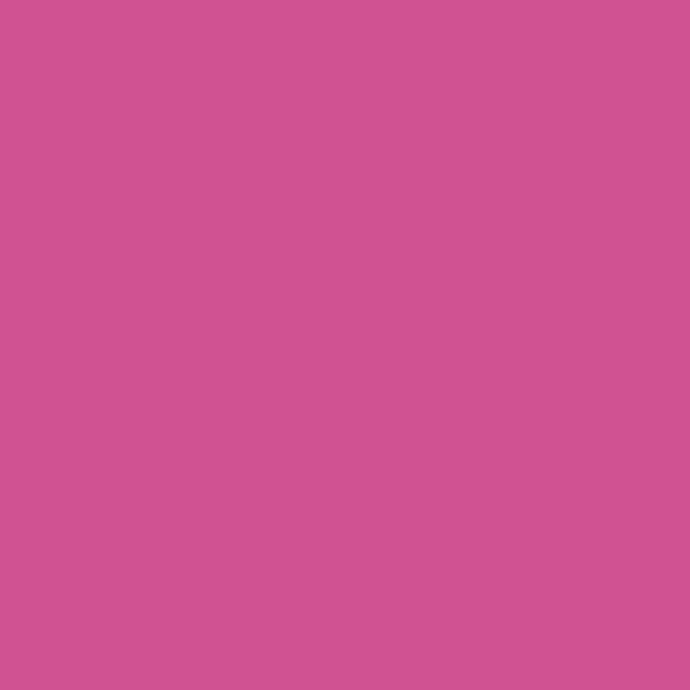 Fuchsia Pink Laminate Table Top - 25mm