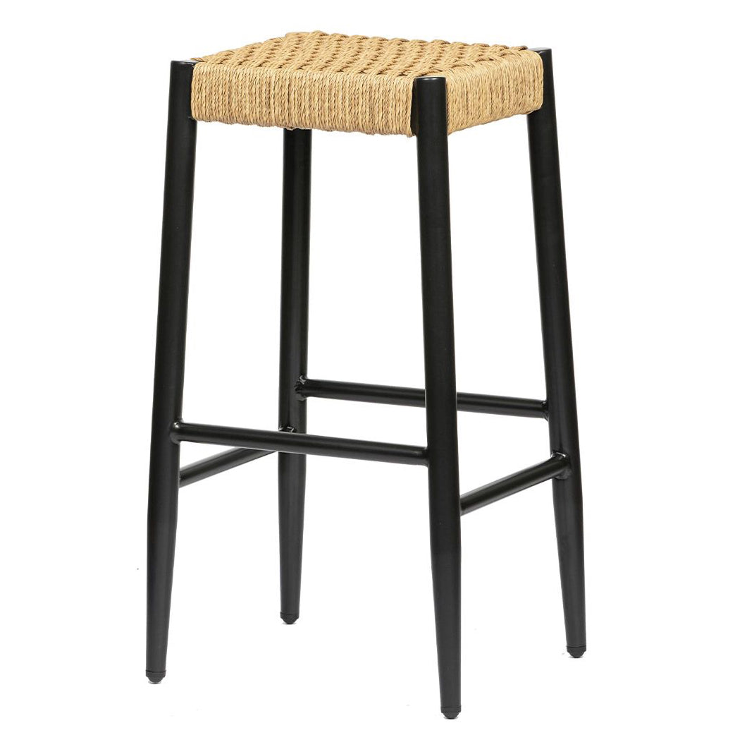 Provenza Outdoor Stacking Stool