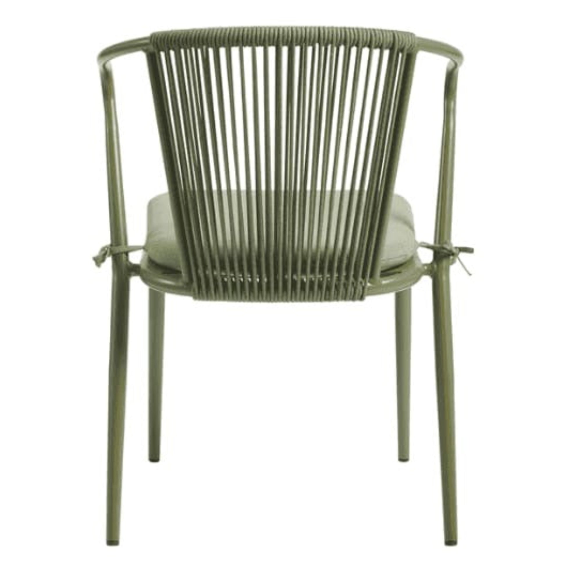 Kendal Outdoor Armchair