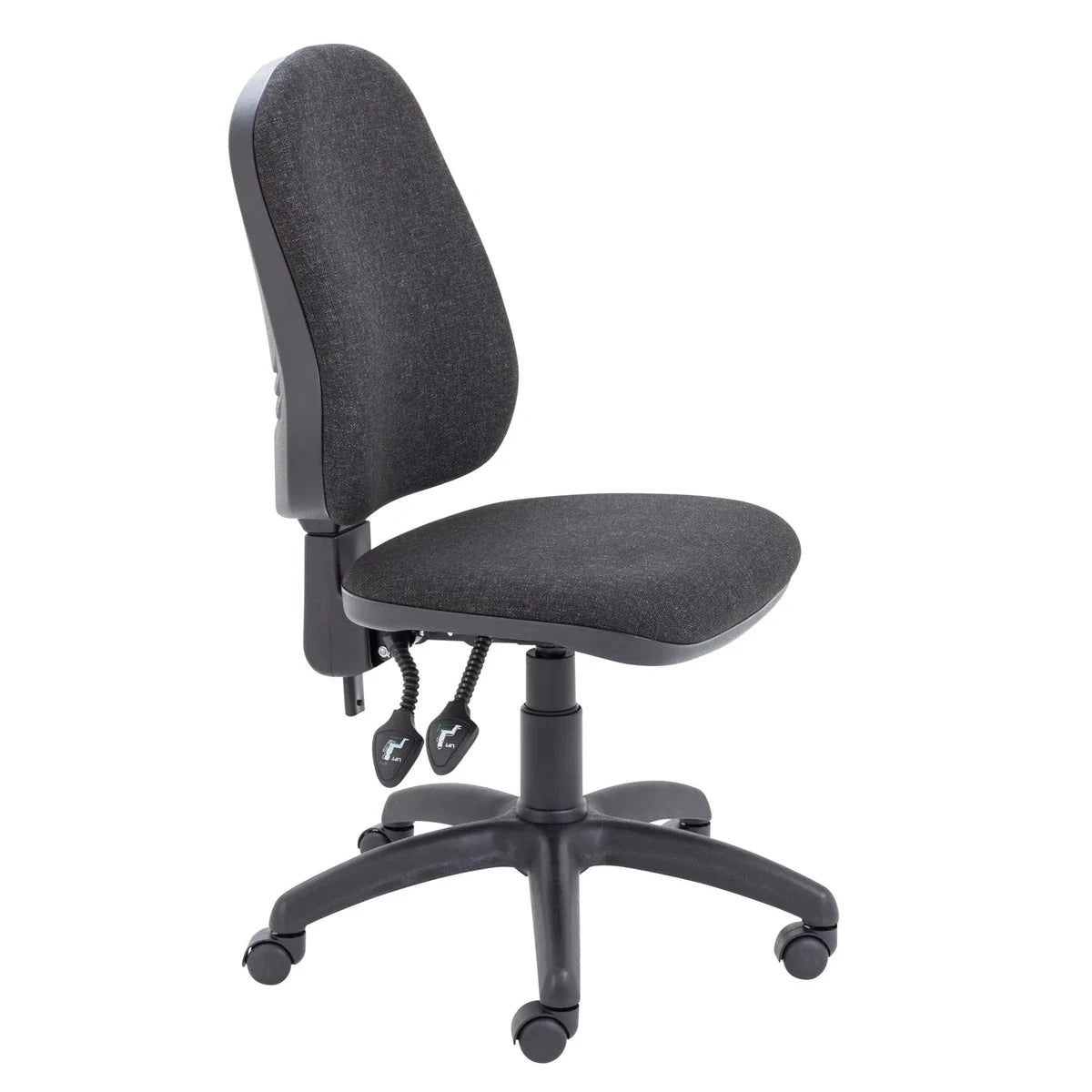 Calypso 2 High-Back Operator Office Chair